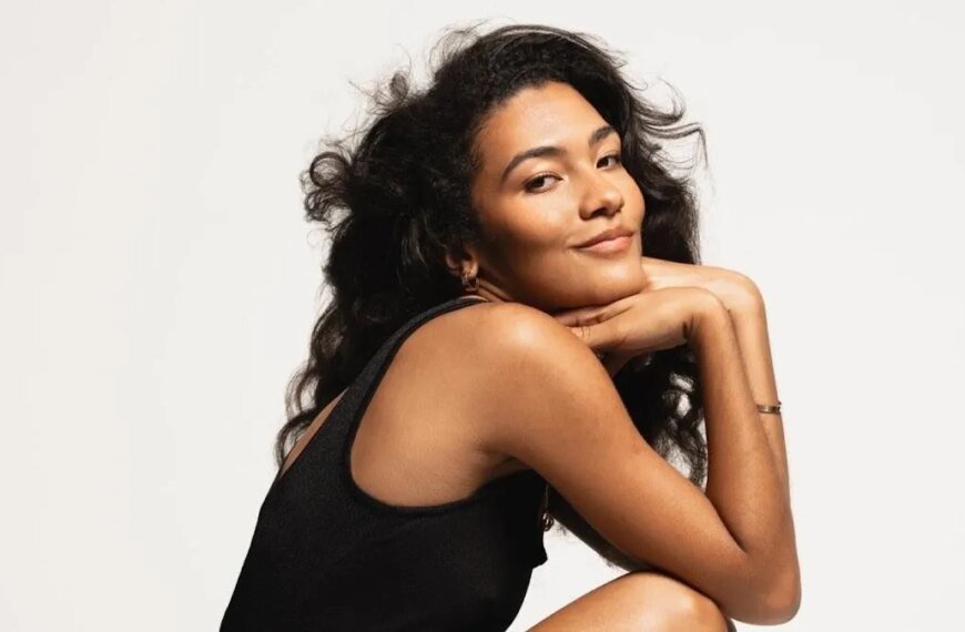 Olivia Dean’s 2026 “The Art of Loving” Tour: Your Guide to Ticket Purchase