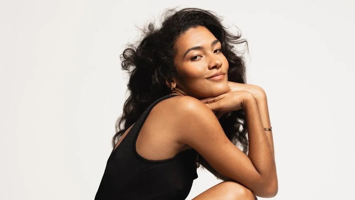 Olivia Dean’s 2026 “The Art of Loving” Tour: Your Guide to Ticket Purchase