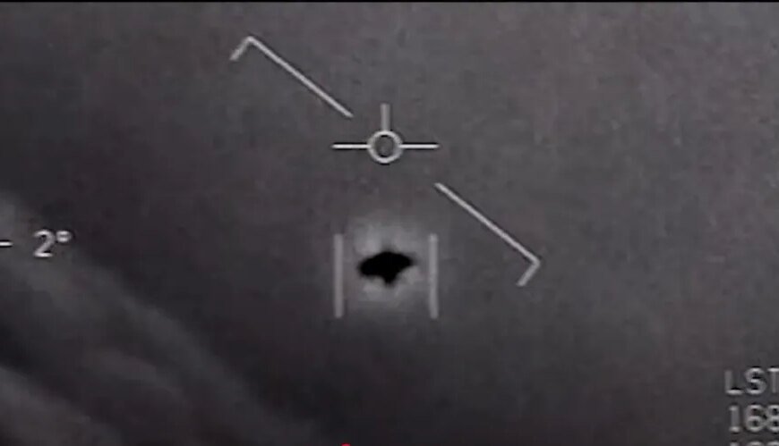 Oscar-Nominated Documentary 'The Age of Disclosure' Tops VOD Charts, Surpassing 'One Battle After Another' and Others