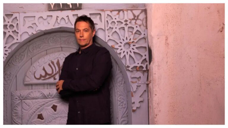 Oscar Winner Sean Baker Shares Why Indie Filmmakers Need Side Gigs to Thrive