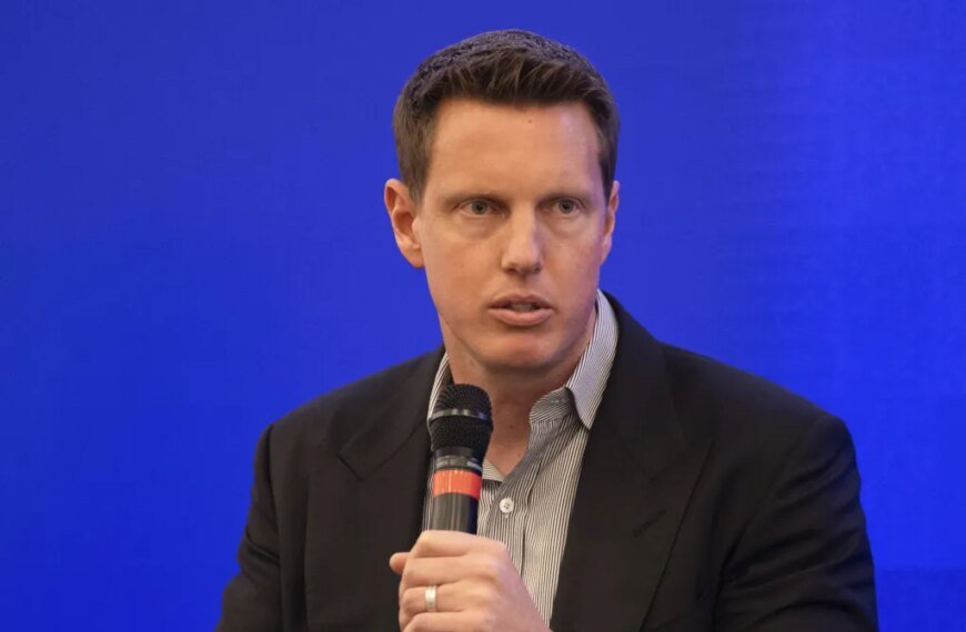 Paramount Identifies Significant Cost Savings in WBD Merger Despite Ongoing Reductions at Both Companies