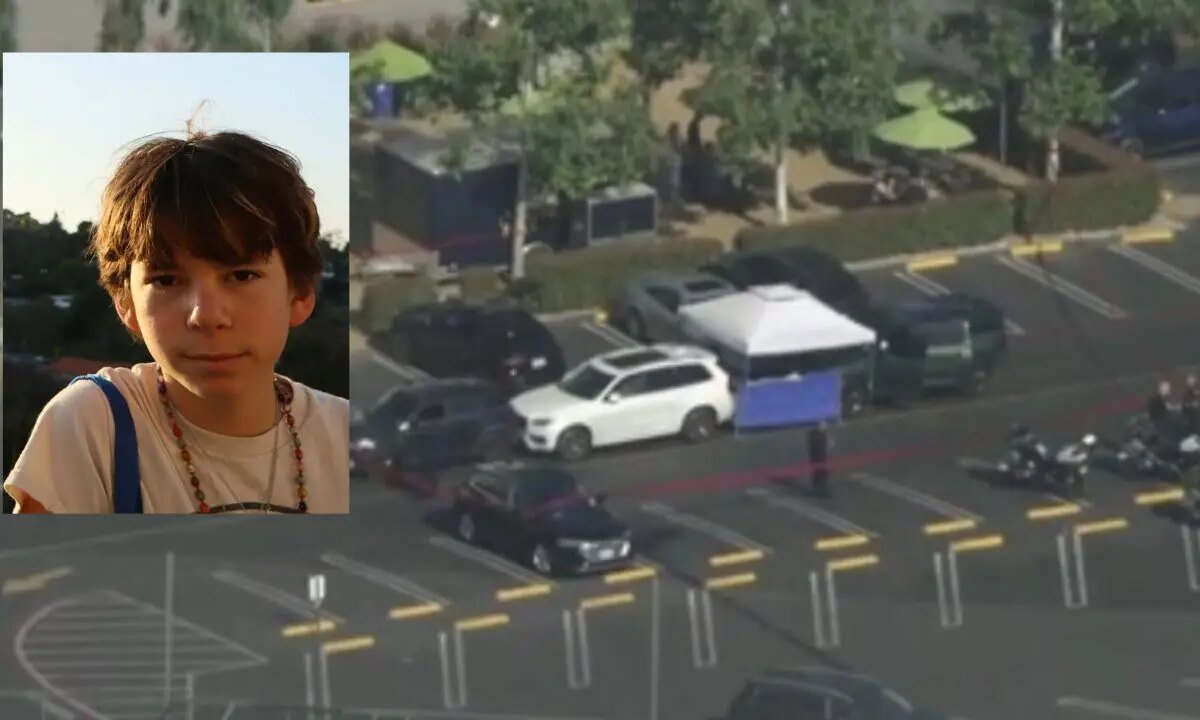 Parents of Teen Lost in Campbell Hall Crash Seek Justice Through Lawsuit