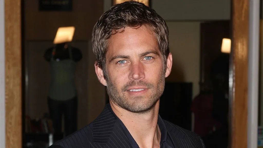 Paul Walker’s Daughter Remembers Him on the Anniversary of His Passing: “12 Years Without You”