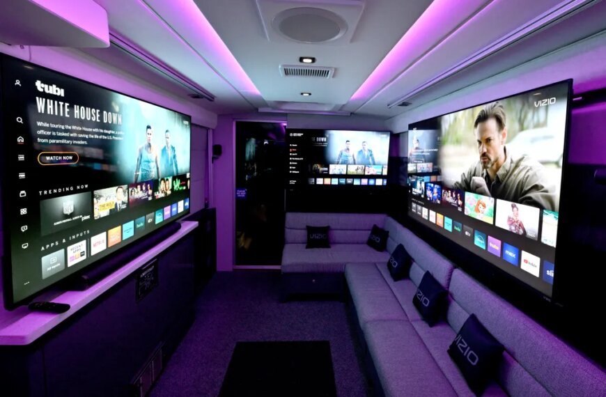 Pay-TV Bundles See Growth After Six Years