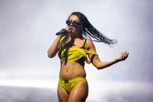 Reading & Leeds Festival 2026: Exciting Headliners Include Charli XCX, Fontaines D.C., and RAYE
