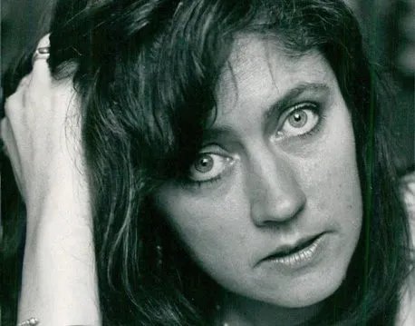 Remembering Susie Figgis: Celebrated Casting Director of 'Gandhi', 'The Full Monty', 'Harry Potter', 'Bohemian Rhapsody', and More Passes Away at 77