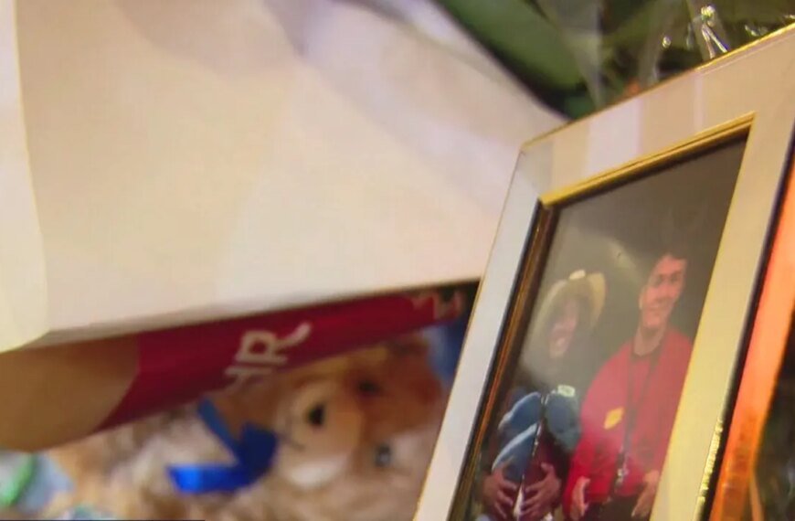 Residents Seek Safer Streets After Tragic Crash in Panorama City