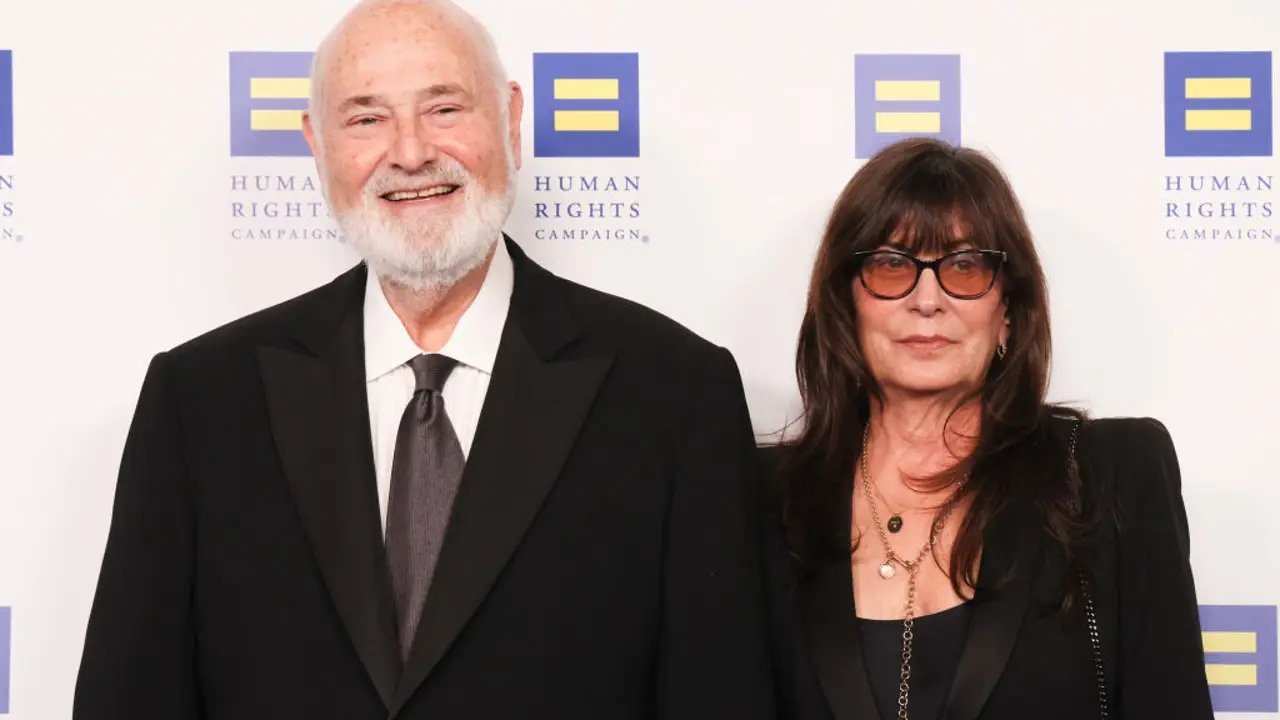 Rob and Michele Reiner: Understanding Their Journey and Loss