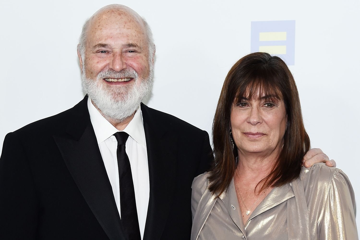 Rob and Michele Reiner's Friends Criticize Their Parenting Choices for Son Nick: A Conversation Every Parent Can Relate To
