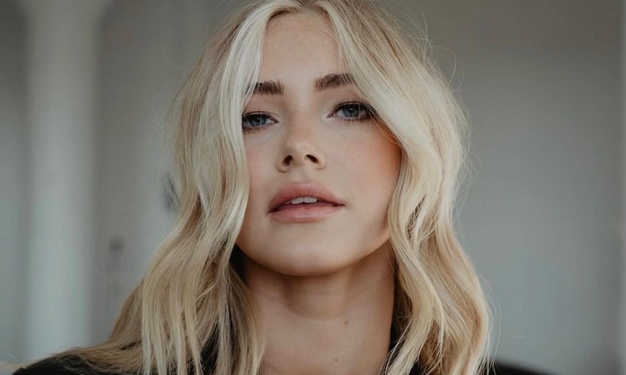 Rylee Arnold Shares Her Essential Skin-Care Routine with CeraVe Cleanser and Epicutis Serum