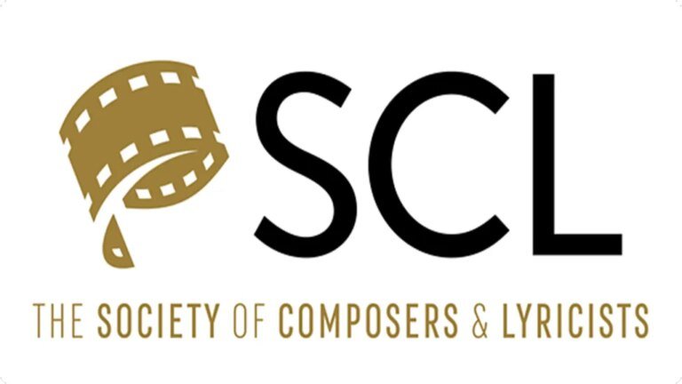 SCL Awards 2026: Nominations for 'Sinners', 'Wicked: For Good', 'Frankenstein', and More