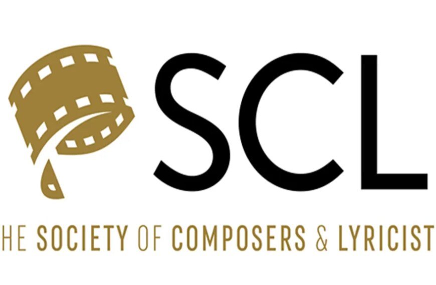 SCL Awards 2026: Nominations for 'Sinners', 'Wicked: For Good', 'Frankenstein', and More