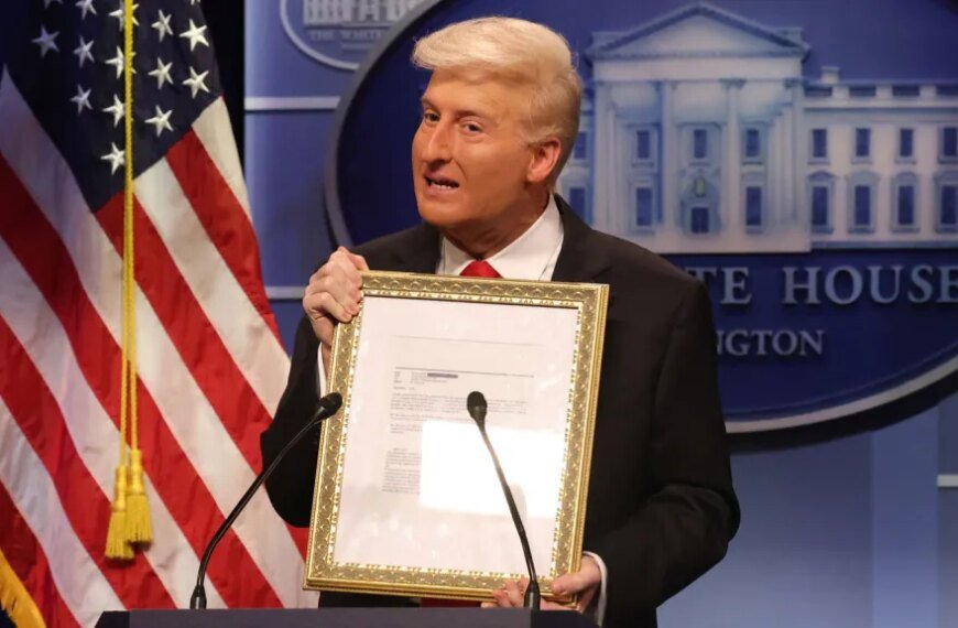 SNL Live Return Date on NBC and December 2025 Guest Hosts You Should Know About