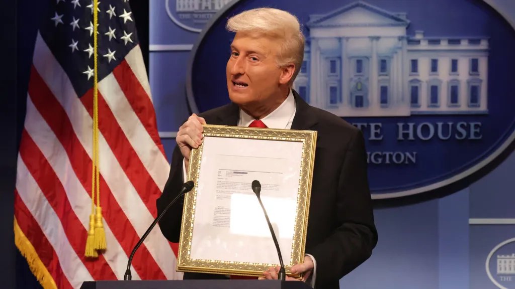 SNL Live Return Date on NBC and December 2025 Guest Hosts You Should Know About