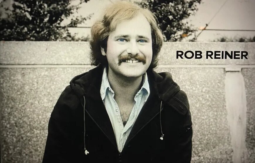 Saturday Night Live Remembers Former Host Rob Reiner After His Passing