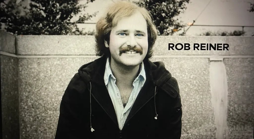 Saturday Night Live Remembers Former Host Rob Reiner After His Passing