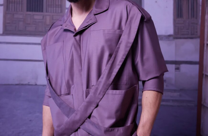 Serkan Çayoğlu Shares Insights on Romantic Comedies, Historical Dramas, and the Growing Popularity of Turkish Entertainment