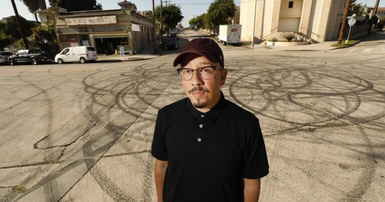 Shea Serrano's 'Expensive Basketball' Highlights a Great Year for Latino Sports Literature