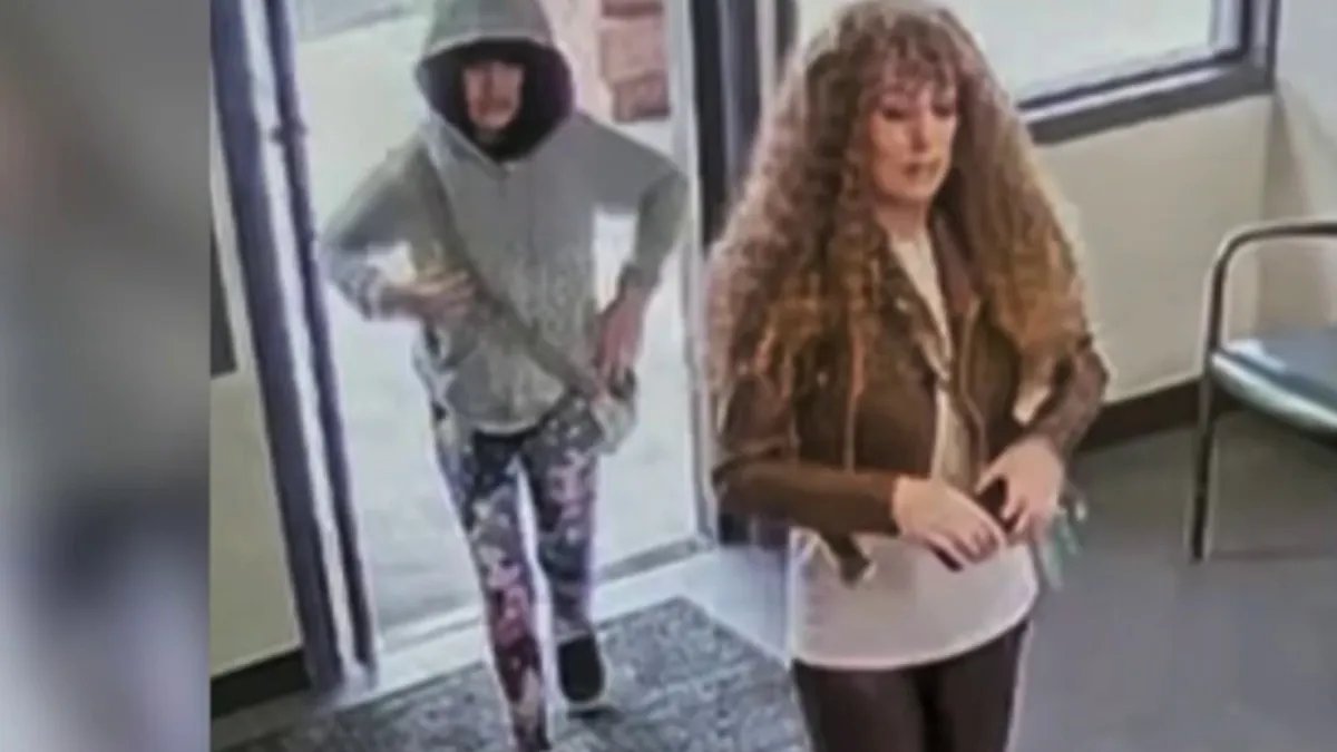 Sheriff to Share Important Updates on the Search for Missing Lompoc Girl