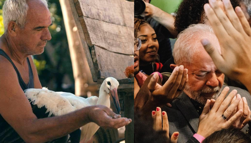 Silyan and Apocalypse in the Tropics Shine at IDA Documentary Awards, Enhancing Their Oscar Prospects – Complete Winners List