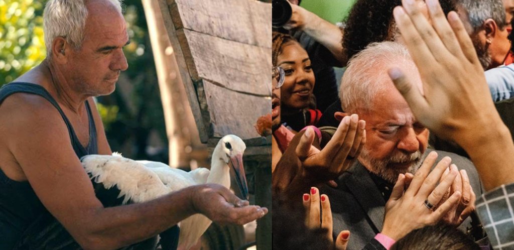 Silyan and Apocalypse in the Tropics Shine at IDA Documentary Awards, Enhancing Their Oscar Prospects – Complete Winners List