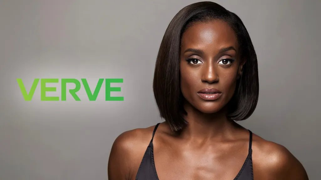 Skye P. Marshall from 'Matlock' Joins Verve Talent Agency