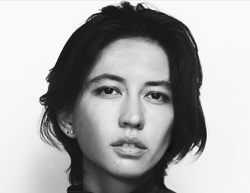 Sonoya Mizuno Steps In as Director for Film4 and A24's 'Stages'