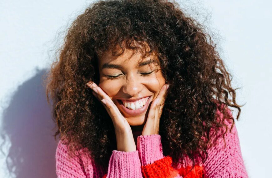 Soothing Solutions for Irritated Skin: 15 Serums, Creams, and Treatments to Help Heal Your Barrier