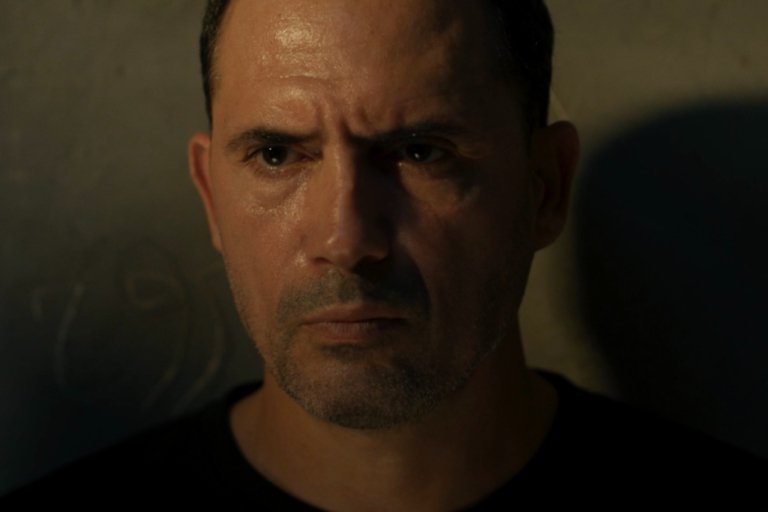 Sophia: Jessica Brown Findlay and Dhafer L’Abidine Star in New Tunisian Child Kidnap Drama Premiering at Marrakech Film Festival