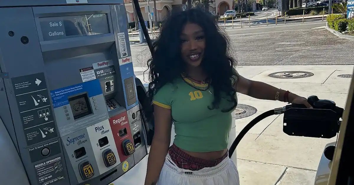 Stars: Relatable Moments That Connect Us All