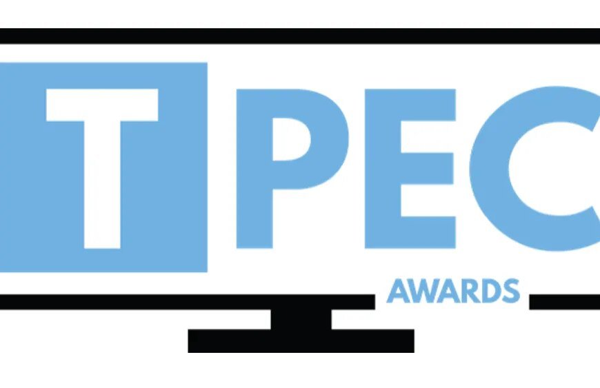 TV Publicity Exec Committee Announces 4th Annual TPEC Awards, Remembering the Late Robert Pietranton