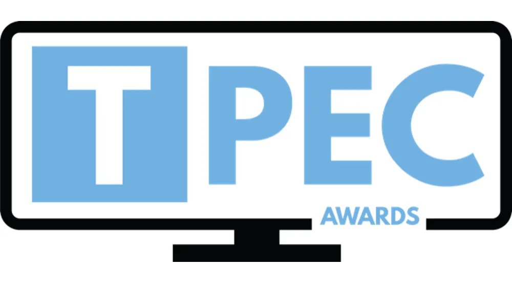 TV Publicity Exec Committee Announces 4th Annual TPEC Awards, Remembering the Late Robert Pietranton
