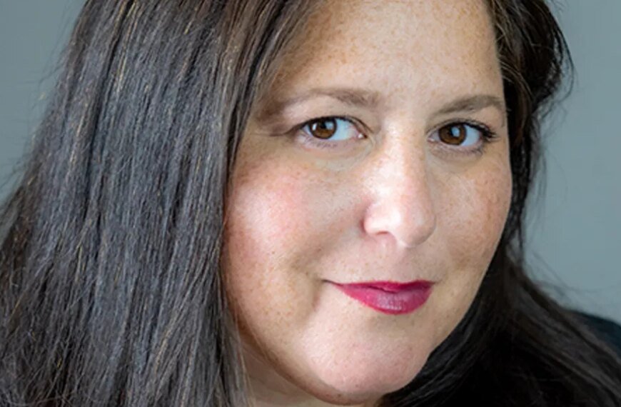 Tammie Rosen, Sundance and Tribeca Communications Leader, Passes Away at 49
