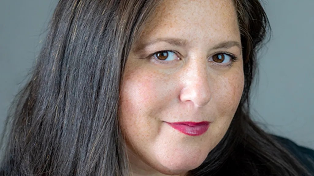 Tammie Rosen, Tribeca and Sundance Communications Leader, Passes Away at 49