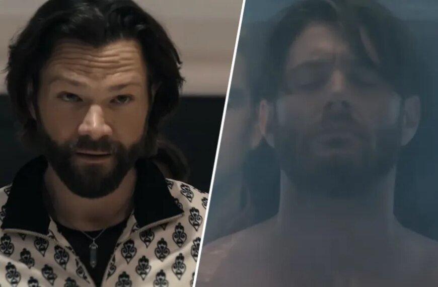 The Boys Season 5 Teaser: Premiere Date and a Special Reunion at CCXP Brazil