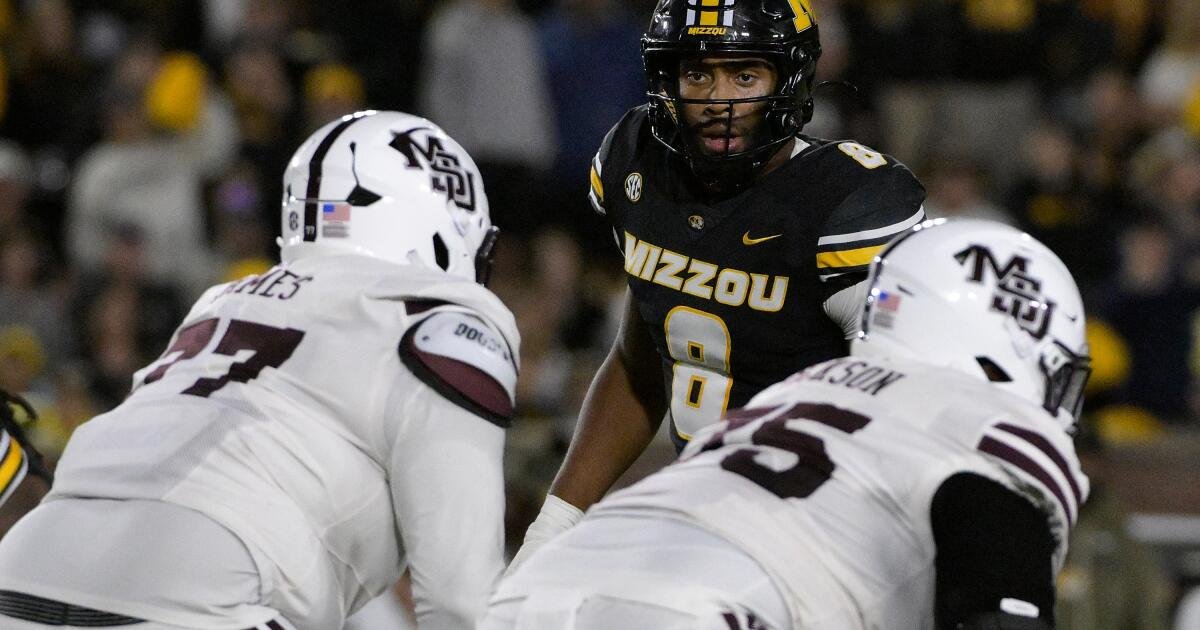 The Georgia and Damon Wilson NIL Case: What It Means for Schools and Transfer Damages