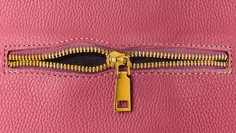 The Shift in Luxury Goods: Why Some Now Break Down Like Fast Fashion