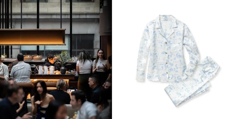 This Week’s Must-Have Picks for Winter Fun, Cozy Cocktails, and Stylish Essentials