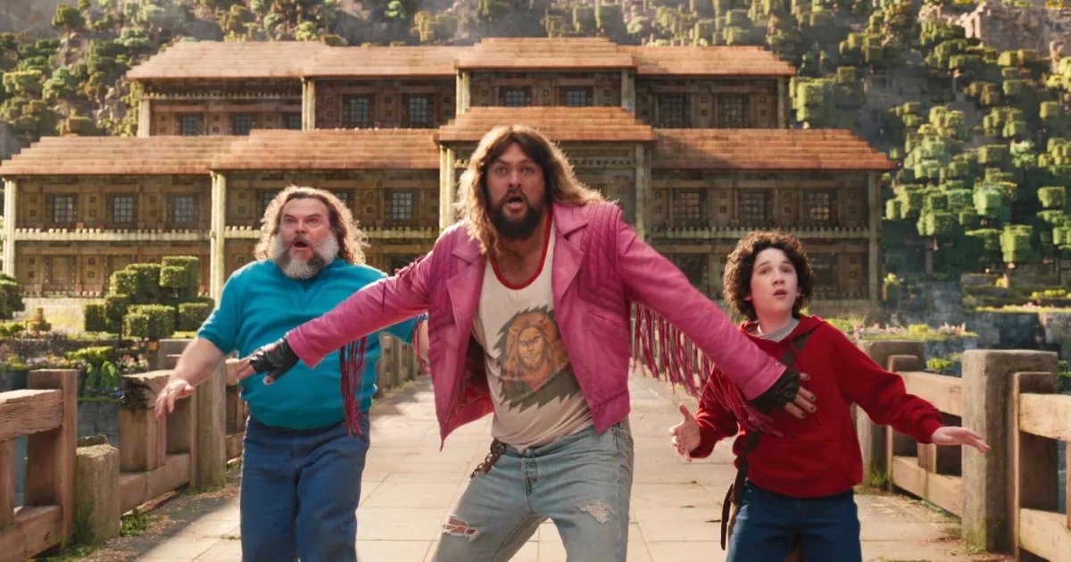 Top 3 Prime Video Movies to Enjoy This December 2025 Based on IMDb Ratings