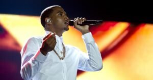 Trey Songz Faces Assault Charges After Nightclub Incident Involving a Worker