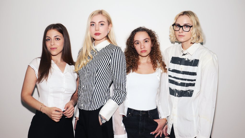 Tubi Announces Release Plans for Indie Comedy 'Saving Buddy Charles' About a Road Trip Adventure