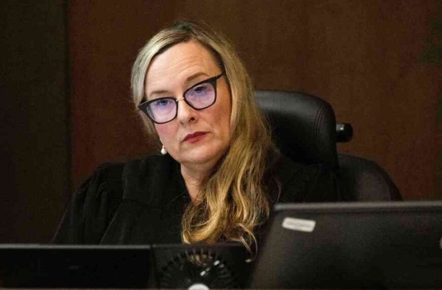 Tyler Skaggs' Family Settles Wrongful Death Case with the Angels