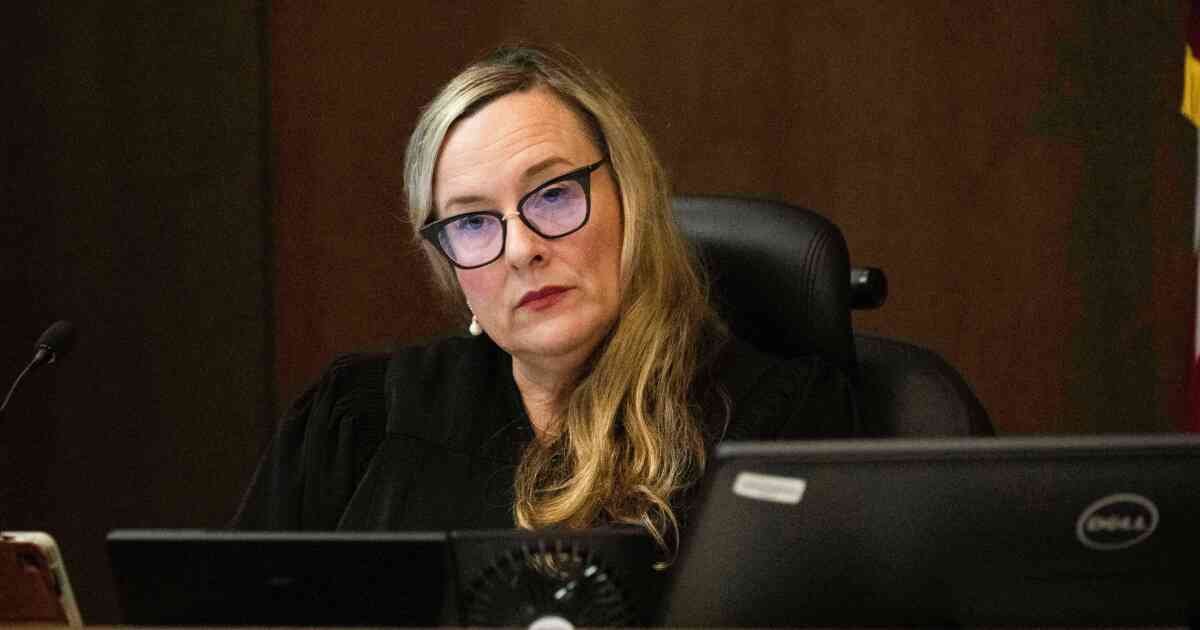 Tyler Skaggs' Family Settles Wrongful Death Case with the Angels