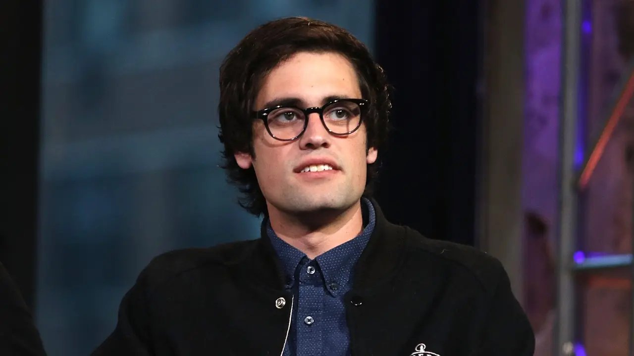 Understanding Nick Reiner: The Son Involved in the Tragic Stabbings of Rob and Michele Reiner