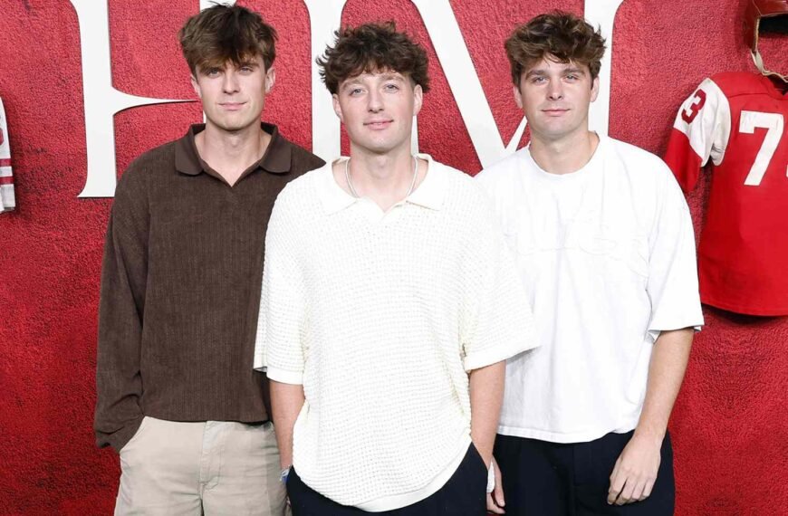 Understanding Tucker Genal's Family: A Look at the Late TikToker's Parents and Siblings