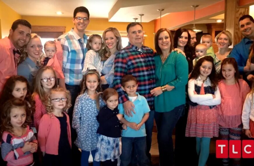 Understanding the Tragic Car Accident Involving the Putman Family That Claimed Three Lives