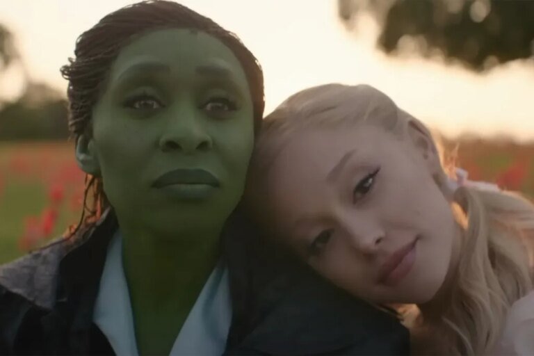 Unexpected Nominations and Overlooked Stars in the 2026 Golden Globe Awards