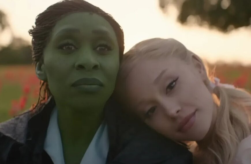 Unexpected Nominations and Overlooked Stars in the 2026 Golden Globe Awards