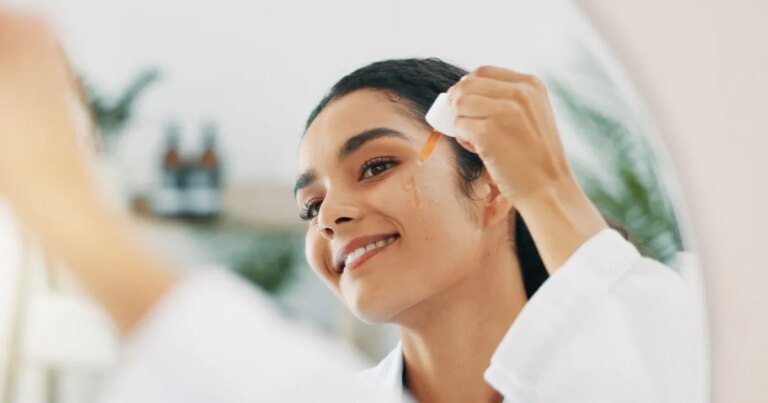 Why Thousands of Shoppers Trust This Vitamin C Serum for Brighter, Clearer Skin