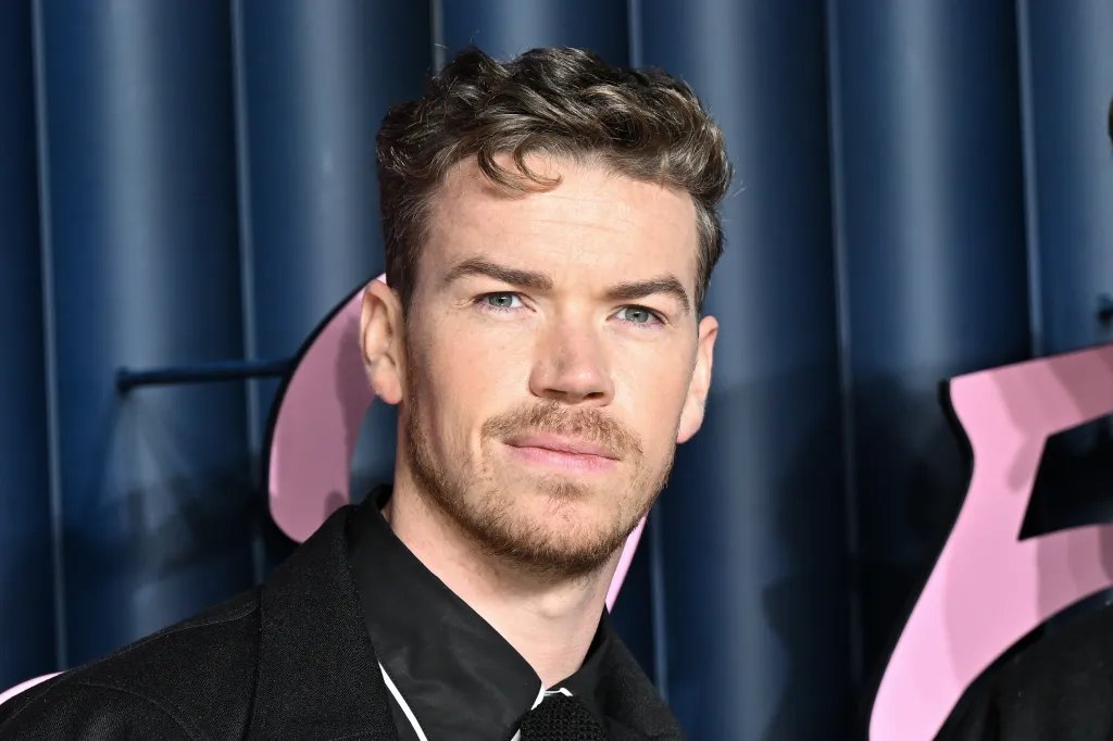 Will Poulter Joins as Special Guest Judge on RuPaul’s Drag Race UK Vs The World